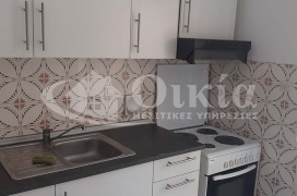 Πλατεία Πάργης, Ιωάννινα, 2 Υπνοδωμάτια Υπνοδωμάτια, 3 Δωμάτια Δωμάτια,1 Τουαλέτα/ΛουτρόΤουαλέτες/Λουτρά,Διαμέρισμα,Ενοικίαση,Πλατεία Πάργης,4186