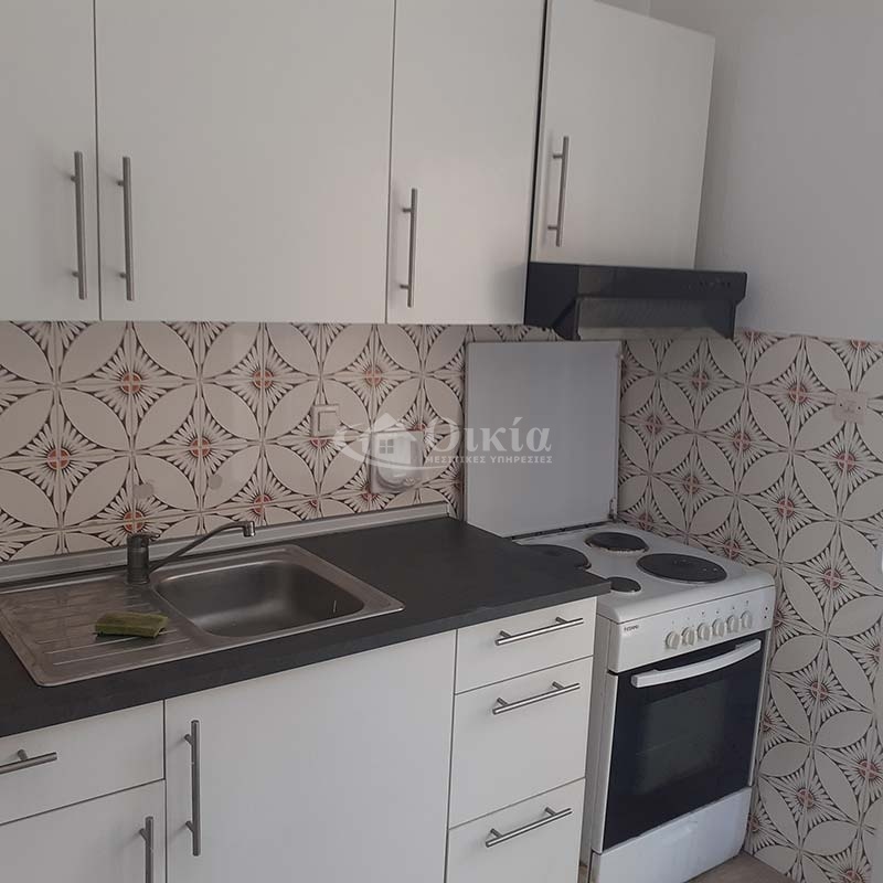 Πλατεία Πάργης, Ιωάννινα, 2 Υπνοδωμάτια Υπνοδωμάτια, 3 Δωμάτια Δωμάτια,1 Τουαλέτα/ΛουτρόΤουαλέτες/Λουτρά,Διαμέρισμα,Ενοικίαση,Πλατεία Πάργης,4186