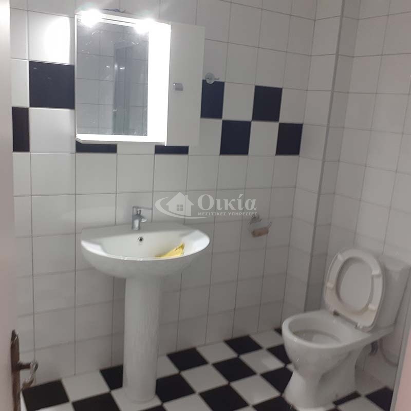 Πλατεία Πάργης, Ιωάννινα, 2 Υπνοδωμάτια Υπνοδωμάτια, 3 Δωμάτια Δωμάτια,1 Τουαλέτα/ΛουτρόΤουαλέτες/Λουτρά,Διαμέρισμα,Ενοικίαση,Πλατεία Πάργης,4186