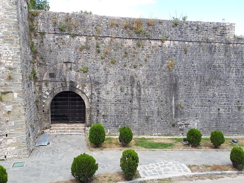 Αβέρωφ, Ιωάννινα, Ιωάννινα, 1 Υπνοδωμάτιο Υπνοδωμάτια, 1 Δωμάτιο Δωμάτια,1 Τουαλέτα/ΛουτρόΤουαλέτες/Λουτρά,Διαμέρισμα,Ενοικίαση,Αβέρωφ, Ιωάννινα,1245