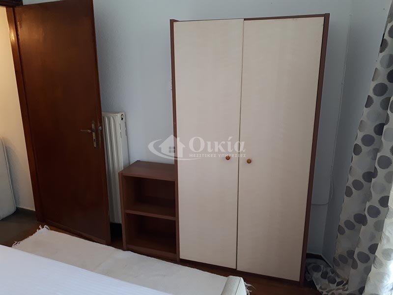 Αβέρωφ, Ιωάννινα, Ιωάννινα, 1 Υπνοδωμάτιο Υπνοδωμάτια, 1 Δωμάτιο Δωμάτια,1 Τουαλέτα/ΛουτρόΤουαλέτες/Λουτρά,Διαμέρισμα,Ενοικίαση,Αβέρωφ, Ιωάννινα,1245