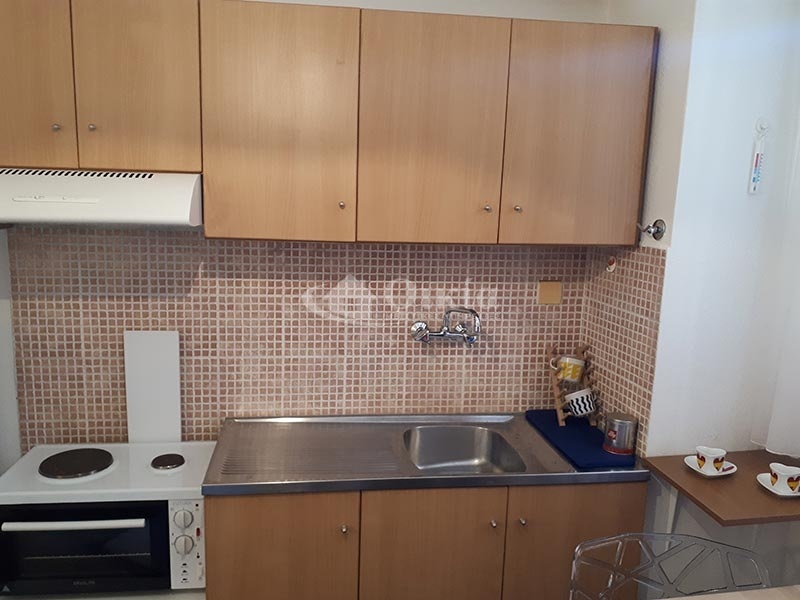 Αβέρωφ, Ιωάννινα, Ιωάννινα, 1 Υπνοδωμάτιο Υπνοδωμάτια, 1 Δωμάτιο Δωμάτια,1 Τουαλέτα/ΛουτρόΤουαλέτες/Λουτρά,Διαμέρισμα,Ενοικίαση,Αβέρωφ, Ιωάννινα,1245