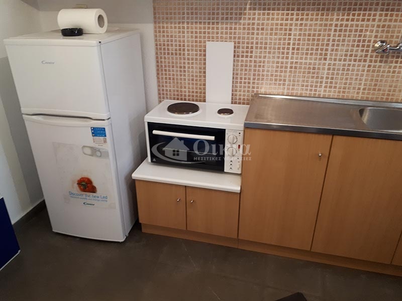 Αβέρωφ, Ιωάννινα, Ιωάννινα, 1 Υπνοδωμάτιο Υπνοδωμάτια, 1 Δωμάτιο Δωμάτια,1 Τουαλέτα/ΛουτρόΤουαλέτες/Λουτρά,Διαμέρισμα,Ενοικίαση,Αβέρωφ, Ιωάννινα,1245
