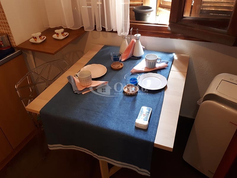 Αβέρωφ, Ιωάννινα, Ιωάννινα, 1 Υπνοδωμάτιο Υπνοδωμάτια, 1 Δωμάτιο Δωμάτια,1 Τουαλέτα/ΛουτρόΤουαλέτες/Λουτρά,Διαμέρισμα,Ενοικίαση,Αβέρωφ, Ιωάννινα,1245