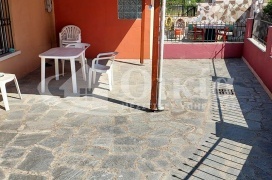 Άνω Λαψίστα, Ιωάννινα, 2 Υπνοδωμάτια Υπνοδωμάτια, ,1 Τουαλέτα/ΛουτρόΤουαλέτες/Λουτρά,Μονοκατοικία,Πωλείται,Άνω Λαψίστα,4203