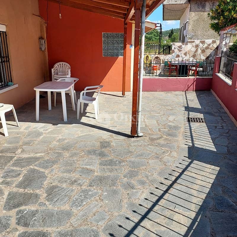 Άνω Λαψίστα, Ιωάννινα, 2 Υπνοδωμάτια Υπνοδωμάτια, ,1 Τουαλέτα/ΛουτρόΤουαλέτες/Λουτρά,Μονοκατοικία,Πωλείται,Άνω Λαψίστα,4203