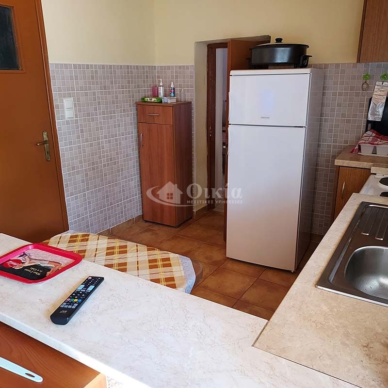 Άνω Λαψίστα, Ιωάννινα, 2 Υπνοδωμάτια Υπνοδωμάτια, ,1 Τουαλέτα/ΛουτρόΤουαλέτες/Λουτρά,Μονοκατοικία,Πωλείται,Άνω Λαψίστα,4203