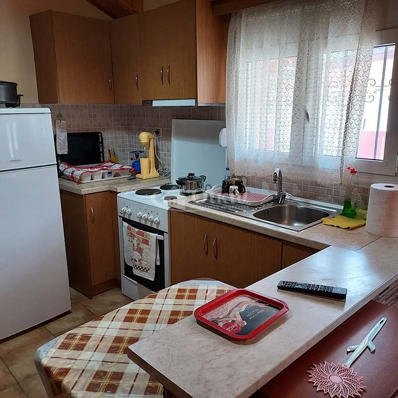 Άνω Λαψίστα, Ιωάννινα, 2 Υπνοδωμάτια Υπνοδωμάτια, ,1 Τουαλέτα/ΛουτρόΤουαλέτες/Λουτρά,Μονοκατοικία,Πωλείται,Άνω Λαψίστα,4203