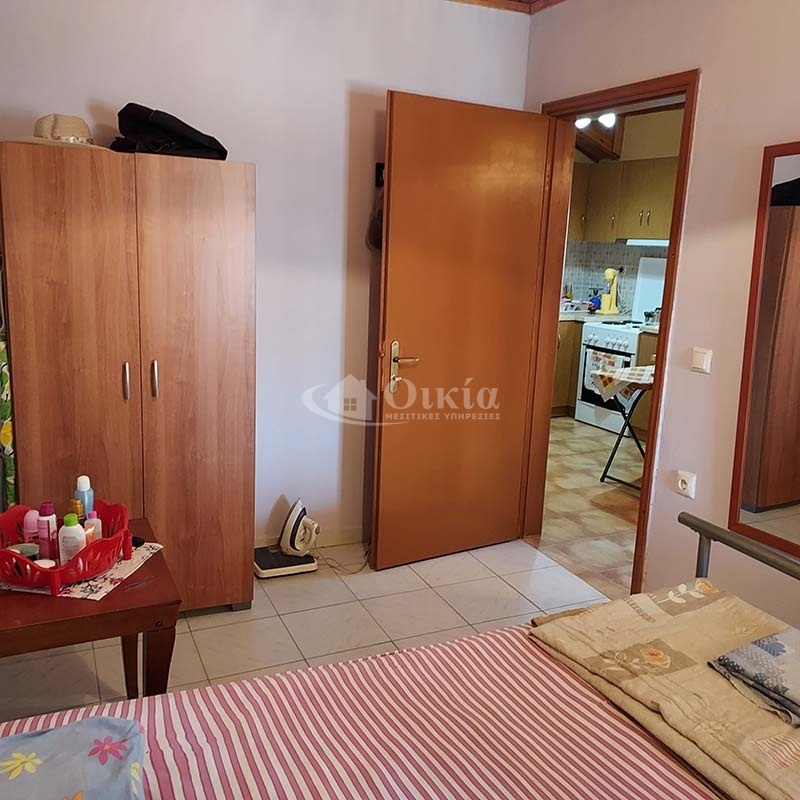 Άνω Λαψίστα, Ιωάννινα, 2 Υπνοδωμάτια Υπνοδωμάτια, ,1 Τουαλέτα/ΛουτρόΤουαλέτες/Λουτρά,Μονοκατοικία,Πωλείται,Άνω Λαψίστα,4203