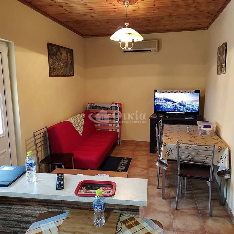 Άνω Λαψίστα, Ιωάννινα, 2 Υπνοδωμάτια Υπνοδωμάτια, ,1 Τουαλέτα/ΛουτρόΤουαλέτες/Λουτρά,Μονοκατοικία,Πωλείται,Άνω Λαψίστα,4203