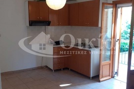 Ιστορικό Κέντρο, Ιωάννινα, 1 Υπνοδωμάτιο Υπνοδωμάτια, 2 Δωμάτια Δωμάτια,1 Τουαλέτα/ΛουτρόΤουαλέτες/Λουτρά,Διαμέρισμα,Ενοικίαση,Ιστορικό Κέντρο,4204