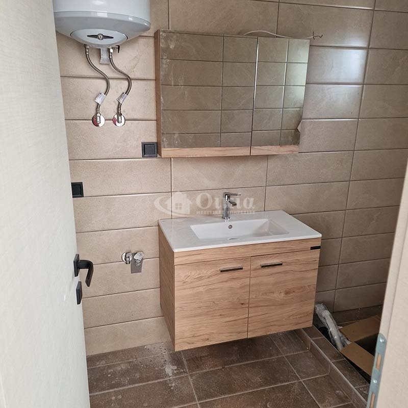 Νικοπόλεως, Ανατολή, Ιωάννινα, 1 Δωμάτιο Δωμάτια,1 Τουαλέτα/ΛουτρόΤουαλέτες/Λουτρά,Διαμέρισμα,Ενοικίαση,Νικοπόλεως, Ανατολή,4215