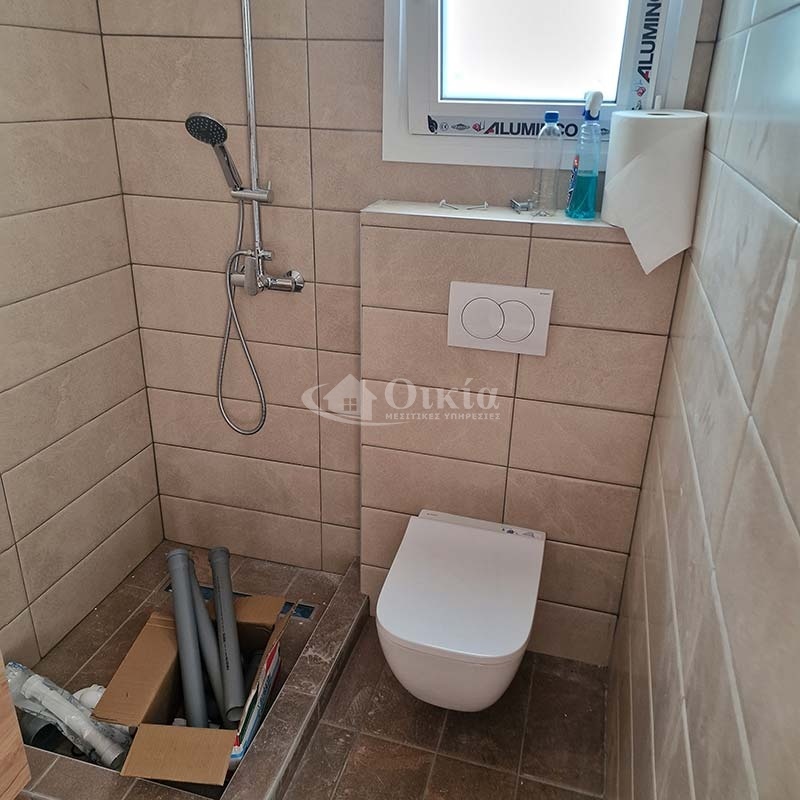 Νικοπόλεως, Ανατολή, Ιωάννινα, 1 Δωμάτιο Δωμάτια,1 Τουαλέτα/ΛουτρόΤουαλέτες/Λουτρά,Διαμέρισμα,Ενοικίαση,Νικοπόλεως, Ανατολή,4215