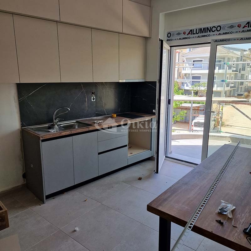 Νικοπόλεως, Ανατολή, Ιωάννινα, 1 Δωμάτιο Δωμάτια,1 Τουαλέτα/ΛουτρόΤουαλέτες/Λουτρά,Διαμέρισμα,Ενοικίαση,Νικοπόλεως, Ανατολή,4215