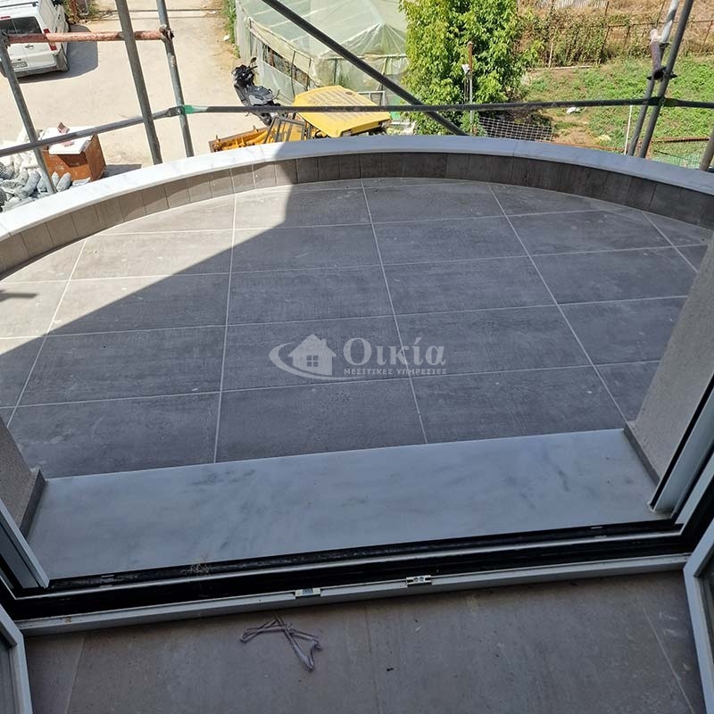 Νικοπόλεως, Ανατολή, Ιωάννινα, 1 Δωμάτιο Δωμάτια,1 Τουαλέτα/ΛουτρόΤουαλέτες/Λουτρά,Διαμέρισμα,Ενοικίαση,Νικοπόλεως, Ανατολή,4215