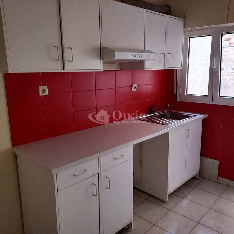 Δωδώνης, Ιωάννινα, 1 Υπνοδωμάτιο Υπνοδωμάτια, 1 Δωμάτιο Δωμάτια,1 Τουαλέτα/ΛουτρόΤουαλέτες/Λουτρά,Διαμέρισμα,Ενοικίαση,Δωδώνης,4231