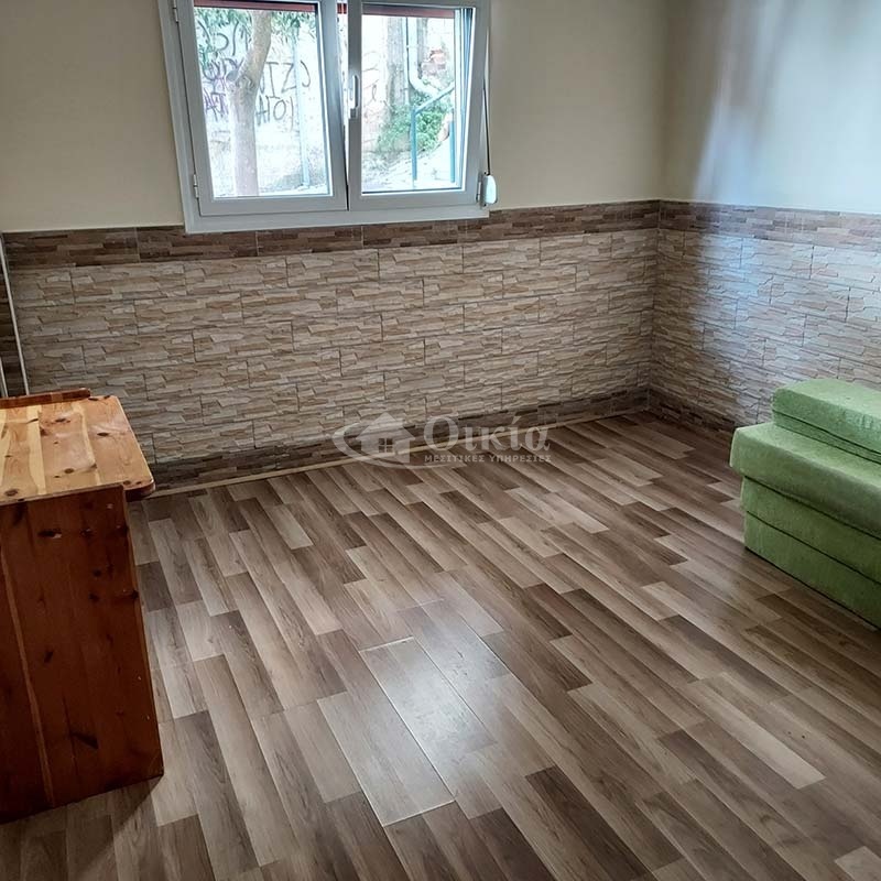 Δωδώνης, Ιωάννινα, 1 Υπνοδωμάτιο Υπνοδωμάτια, 1 Δωμάτιο Δωμάτια,1 Τουαλέτα/ΛουτρόΤουαλέτες/Λουτρά,Διαμέρισμα,Ενοικίαση,Δωδώνης,4231