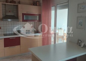 Ρώμα, Ιωάννινα, 2 Υπνοδωμάτια Υπνοδωμάτια, 3 Δωμάτια Δωμάτια,1 Τουαλέτα/ΛουτρόΤουαλέτες/Λουτρά,Διαμέρισμα,Ενοικίαση,Ρώμα,4233