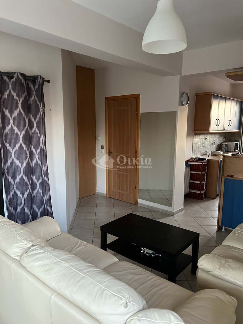 Άγιος Ιωάννης, Ιωάννινα, 5 Υπνοδωμάτια Υπνοδωμάτια, ,2 Τουαλέτες/ΛουτράΤουαλέτες/Λουτρά,Μονοκατοικία,Πωλείται,Άγιος Ιωάννης,4250