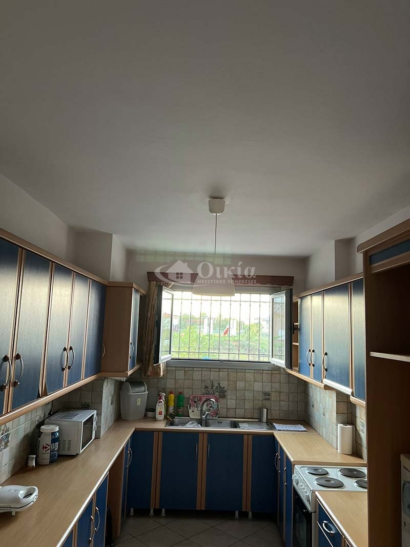 Άγιος Ιωάννης, Ιωάννινα, 5 Υπνοδωμάτια Υπνοδωμάτια, ,2 Τουαλέτες/ΛουτράΤουαλέτες/Λουτρά,Μονοκατοικία,Πωλείται,Άγιος Ιωάννης,4250