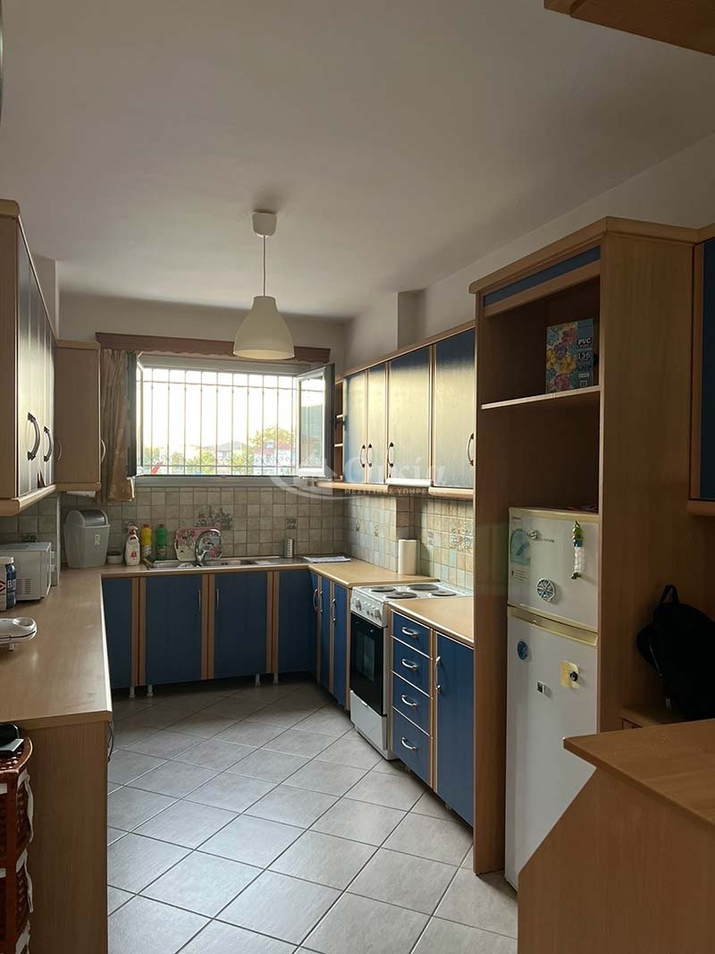 Άγιος Ιωάννης, Ιωάννινα, 5 Υπνοδωμάτια Υπνοδωμάτια, ,2 Τουαλέτες/ΛουτράΤουαλέτες/Λουτρά,Μονοκατοικία,Πωλείται,Άγιος Ιωάννης,4250