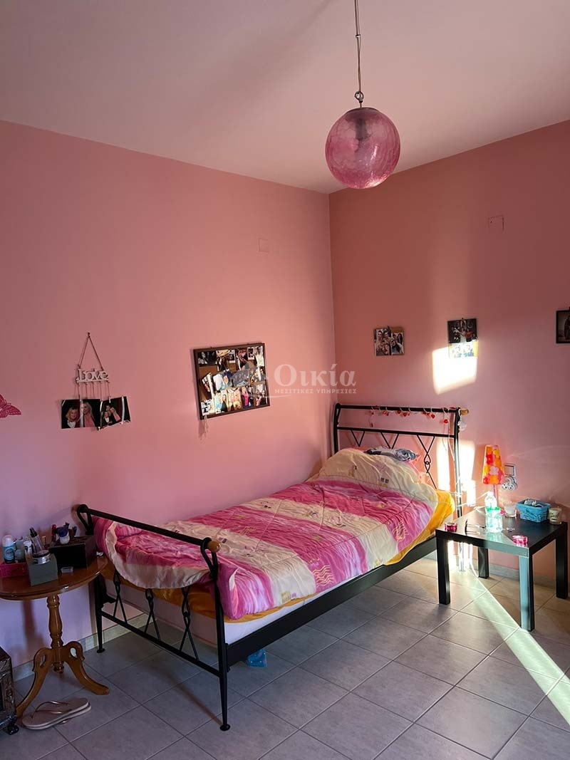 Άγιος Ιωάννης, Ιωάννινα, 5 Υπνοδωμάτια Υπνοδωμάτια, ,2 Τουαλέτες/ΛουτράΤουαλέτες/Λουτρά,Μονοκατοικία,Πωλείται,Άγιος Ιωάννης,4250