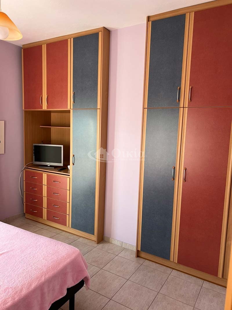 Άγιος Ιωάννης, Ιωάννινα, 5 Υπνοδωμάτια Υπνοδωμάτια, ,2 Τουαλέτες/ΛουτράΤουαλέτες/Λουτρά,Μονοκατοικία,Πωλείται,Άγιος Ιωάννης,4250