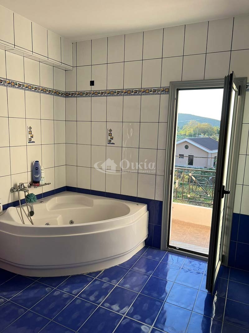 Άγιος Ιωάννης, Ιωάννινα, 5 Υπνοδωμάτια Υπνοδωμάτια, ,2 Τουαλέτες/ΛουτράΤουαλέτες/Λουτρά,Μονοκατοικία,Πωλείται,Άγιος Ιωάννης,4250