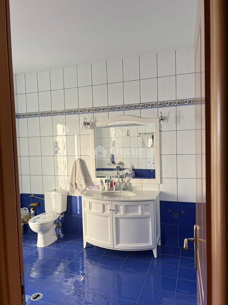 Άγιος Ιωάννης, Ιωάννινα, 5 Υπνοδωμάτια Υπνοδωμάτια, ,2 Τουαλέτες/ΛουτράΤουαλέτες/Λουτρά,Μονοκατοικία,Πωλείται,Άγιος Ιωάννης,4250