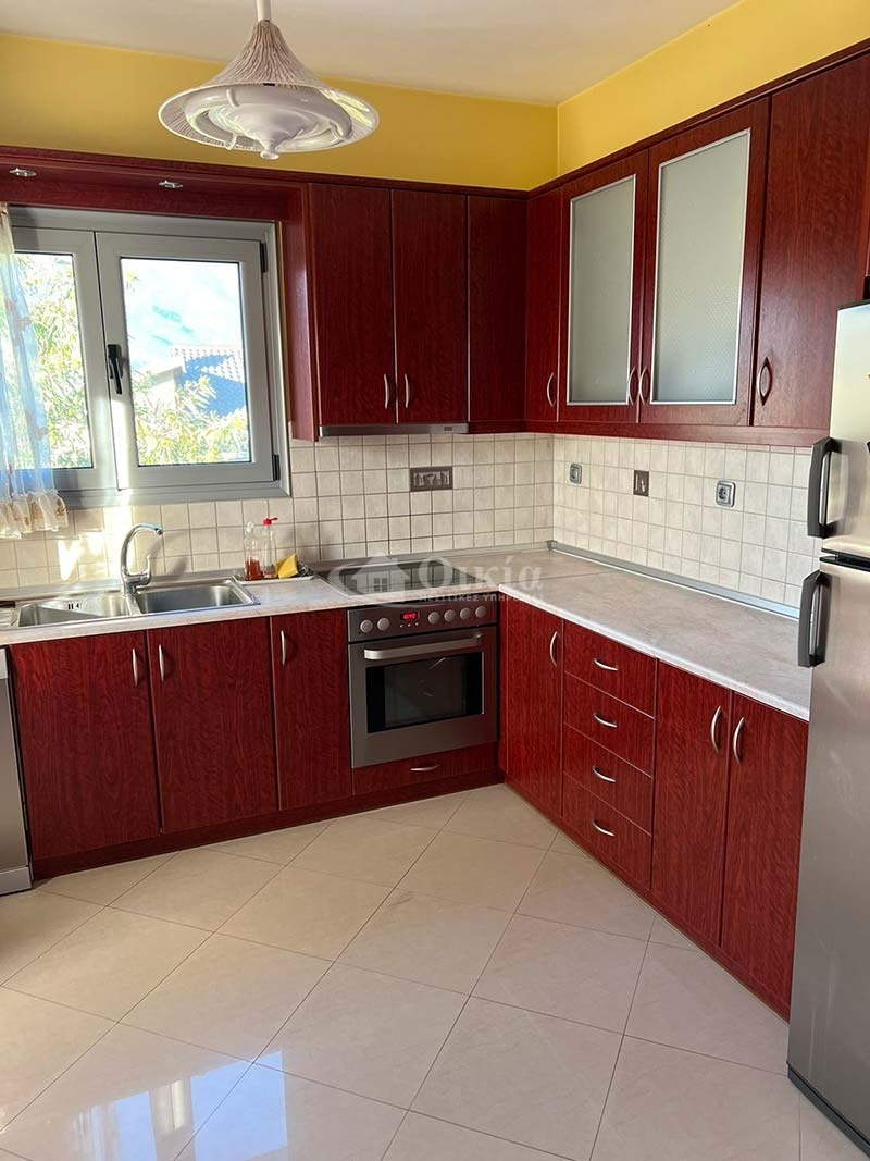 Άγιος Ιωάννης, Ιωάννινα, 5 Υπνοδωμάτια Υπνοδωμάτια, ,2 Τουαλέτες/ΛουτράΤουαλέτες/Λουτρά,Μονοκατοικία,Πωλείται,Άγιος Ιωάννης,4250