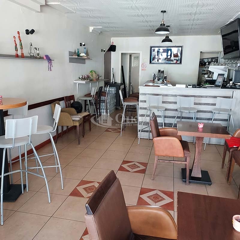 Παύλου Μελά, Ιωάννινα, ,Κατάστημα,Πωλείται,Παύλου Μελά,4251