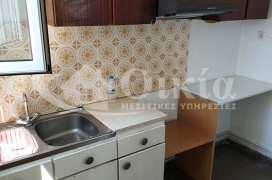 Κέντρο, Ιωάννινα, 1 Υπνοδωμάτιο Υπνοδωμάτια, 1 Δωμάτιο Δωμάτια,1 Τουαλέτα/ΛουτρόΤουαλέτες/Λουτρά,Διαμέρισμα,Ενοικίαση,Κέντρο,4264