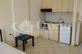 Ανατολή, Ιωάννινα, 1 Δωμάτιο Δωμάτια,1 Τουαλέτα/ΛουτρόΤουαλέτες/Λουτρά,Διαμέρισμα,Ενοικίαση,Ανατολή,4269