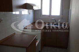 Αρχιεπισκόπου Μακαρίου, Ιωάννινα, Ιωάννινα, 1 Υπνοδωμάτιο Υπνοδωμάτια, 1 Δωμάτιο Δωμάτια,1 Τουαλέτα/ΛουτρόΤουαλέτες/Λουτρά,Διαμέρισμα,Ενοικίαση,Αρχιεπισκόπου Μακαρίου, Ιωάννινα,1253