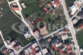 Ελεούσα, Ιωάννινα, ,Οικόπεδο,Πωλείται,Ελεούσα,4295