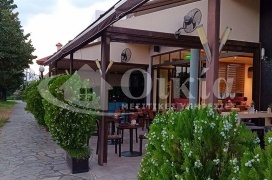 Ανατολή, Ιωάννινα, ,Επιχείρηση,Πωλείται,Ανατολή,4303