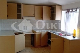 Σεισμόπληκτα, Ιωάννινα, 1 Υπνοδωμάτιο Υπνοδωμάτια, 1 Δωμάτιο Δωμάτια,1 Τουαλέτα/ΛουτρόΤουαλέτες/Λουτρά,Διαμέρισμα,Ενοικίαση,Σεισμόπληκτα,4334