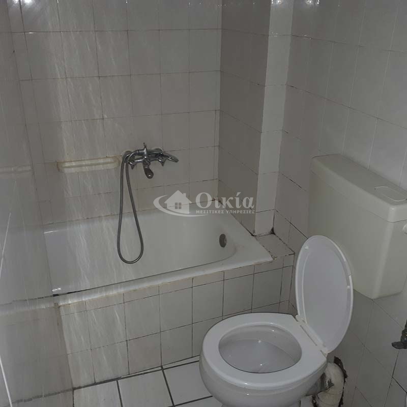 Μ. Αλεξάνδρου- Ιωάννινα, 1 Υπνοδωμάτιο Υπνοδωμάτια, 1 Δωμάτιο Δωμάτια,1 Τουαλέτα/ΛουτρόΤουαλέτες/Λουτρά,Διαμέρισμα,Ενοικίαση,Μ. Αλεξάνδρου,1259