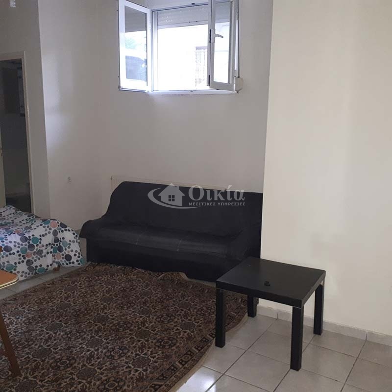 Μ. Αλεξάνδρου- Ιωάννινα, 1 Υπνοδωμάτιο Υπνοδωμάτια, 1 Δωμάτιο Δωμάτια,1 Τουαλέτα/ΛουτρόΤουαλέτες/Λουτρά,Διαμέρισμα,Ενοικίαση,Μ. Αλεξάνδρου,1259