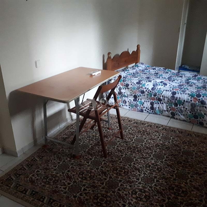 Μ. Αλεξάνδρου- Ιωάννινα, 1 Υπνοδωμάτιο Υπνοδωμάτια, 1 Δωμάτιο Δωμάτια,1 Τουαλέτα/ΛουτρόΤουαλέτες/Λουτρά,Διαμέρισμα,Ενοικίαση,Μ. Αλεξάνδρου,1259