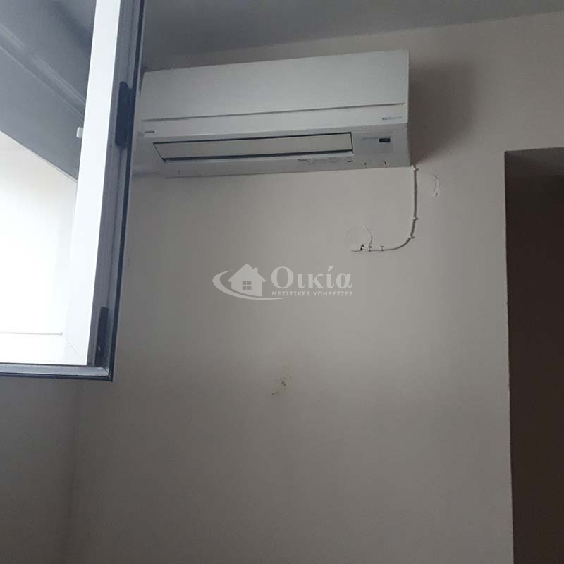 Μ. Αλεξάνδρου- Ιωάννινα, 1 Υπνοδωμάτιο Υπνοδωμάτια, 1 Δωμάτιο Δωμάτια,1 Τουαλέτα/ΛουτρόΤουαλέτες/Λουτρά,Διαμέρισμα,Ενοικίαση,Μ. Αλεξάνδρου,1259