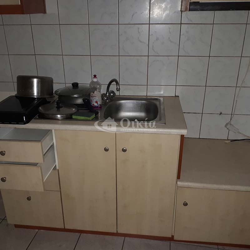 Μ. Αλεξάνδρου- Ιωάννινα, 1 Υπνοδωμάτιο Υπνοδωμάτια, 1 Δωμάτιο Δωμάτια,1 Τουαλέτα/ΛουτρόΤουαλέτες/Λουτρά,Διαμέρισμα,Ενοικίαση,Μ. Αλεξάνδρου,1259