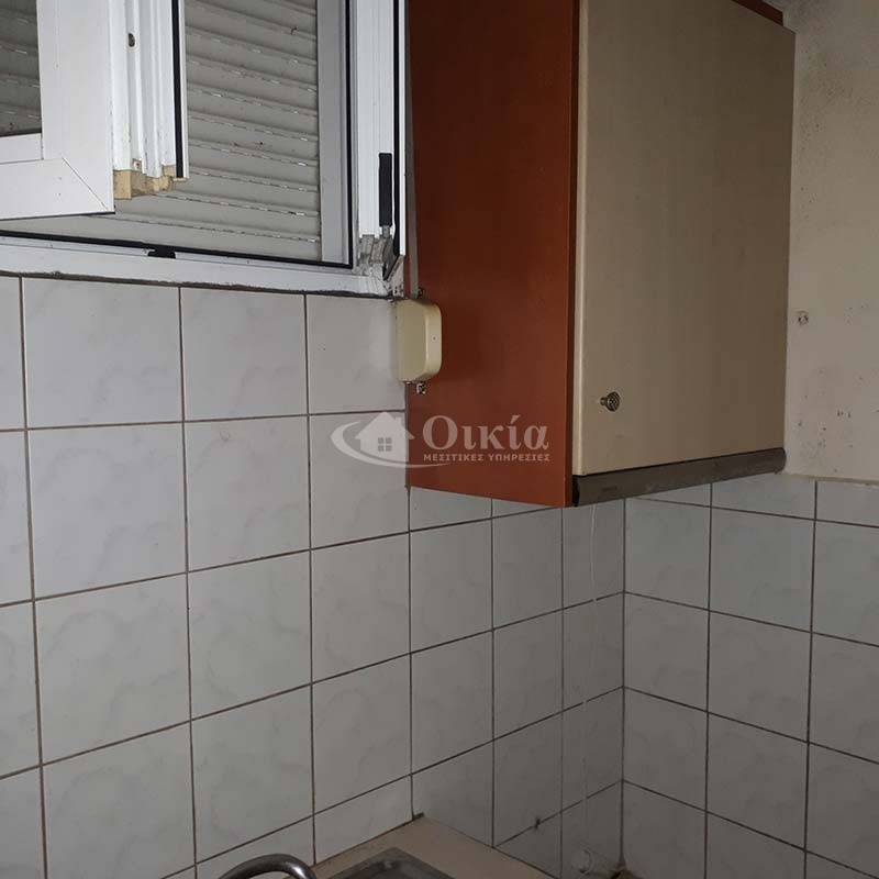 Μ. Αλεξάνδρου- Ιωάννινα, 1 Υπνοδωμάτιο Υπνοδωμάτια, 1 Δωμάτιο Δωμάτια,1 Τουαλέτα/ΛουτρόΤουαλέτες/Λουτρά,Διαμέρισμα,Ενοικίαση,Μ. Αλεξάνδρου,1259