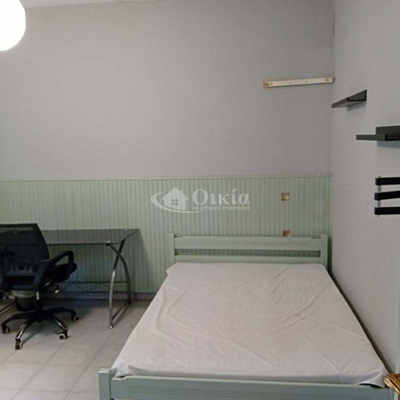 Δόμπολη, Ιωάννινα, 1 Δωμάτιο Δωμάτια,1 Τουαλέτα/ΛουτρόΤουαλέτες/Λουτρά,Διαμέρισμα,Ενοικίαση,Δόμπολη,4345