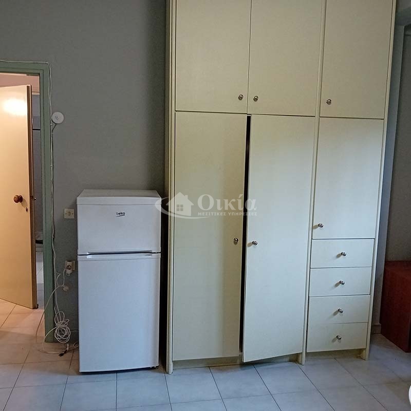 Δόμπολη, Ιωάννινα, 1 Δωμάτιο Δωμάτια,1 Τουαλέτα/ΛουτρόΤουαλέτες/Λουτρά,Διαμέρισμα,Ενοικίαση,Δόμπολη,4345