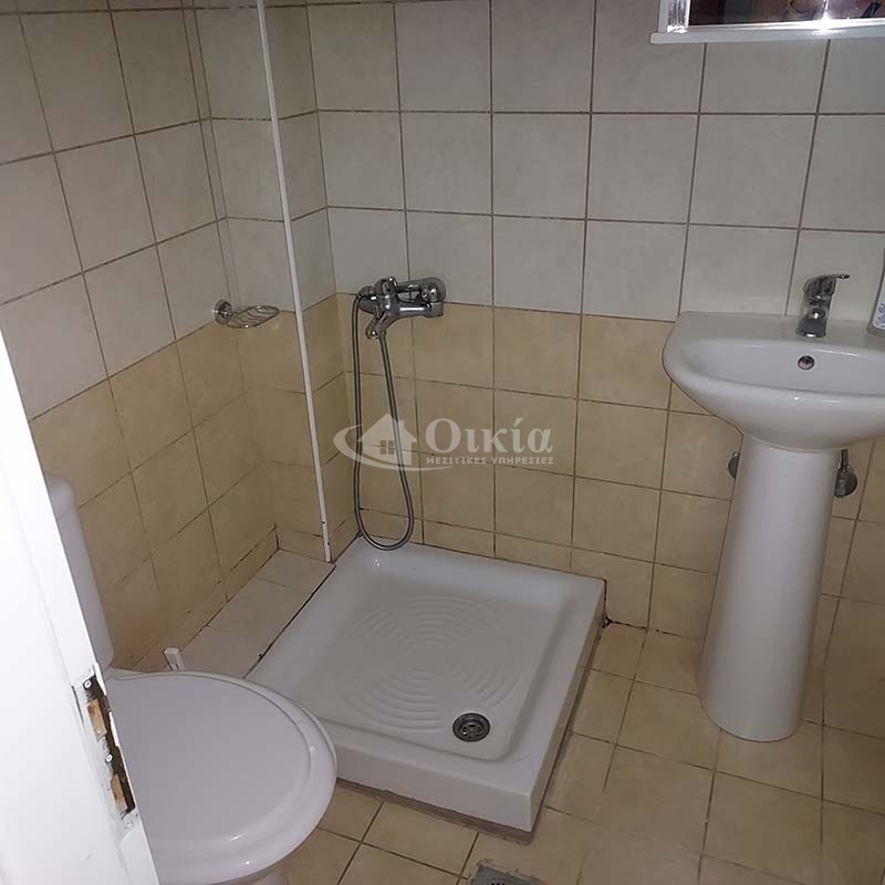 Τσιάννου, Κιάφα, Ιωάννινα, 1 Δωμάτιο Δωμάτια,1 Τουαλέτα/ΛουτρόΤουαλέτες/Λουτρά,Διαμέρισμα,Ενοικίαση,Τσιάννου, Κιάφα,4346