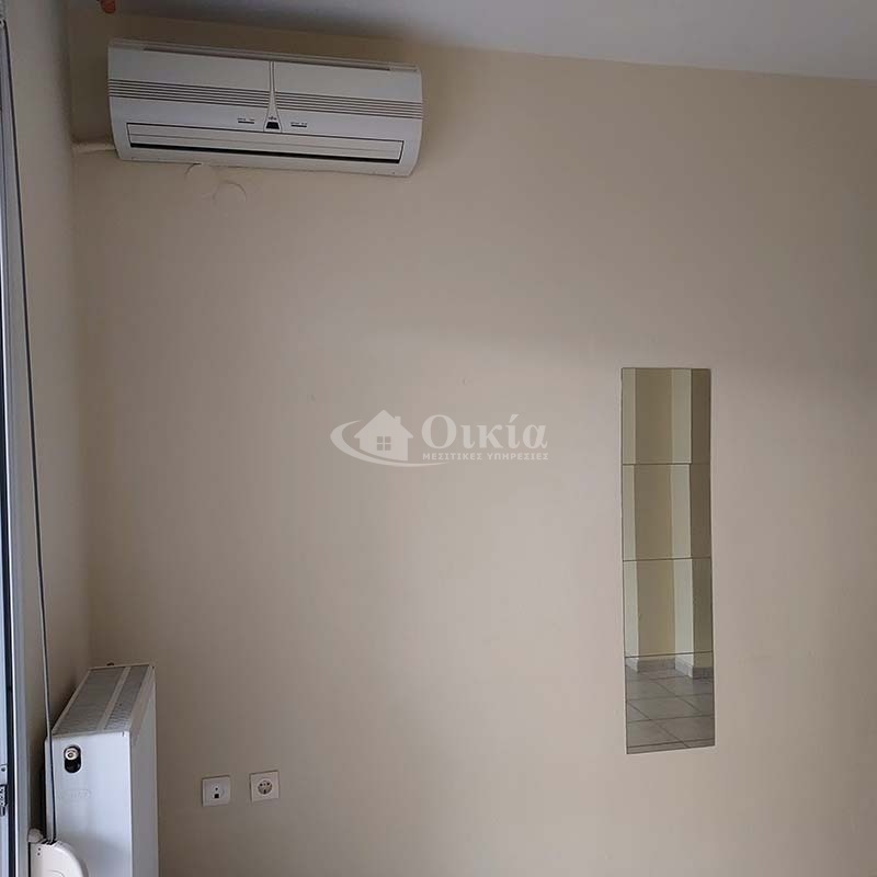 Τσιάννου, Κιάφα, Ιωάννινα, 1 Δωμάτιο Δωμάτια,1 Τουαλέτα/ΛουτρόΤουαλέτες/Λουτρά,Διαμέρισμα,Ενοικίαση,Τσιάννου, Κιάφα,4346