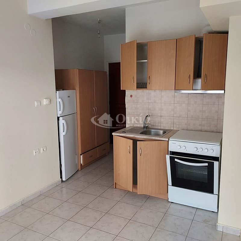 Τσιάννου, Κιάφα, Ιωάννινα, 1 Δωμάτιο Δωμάτια,1 Τουαλέτα/ΛουτρόΤουαλέτες/Λουτρά,Διαμέρισμα,Ενοικίαση,Τσιάννου, Κιάφα,4346