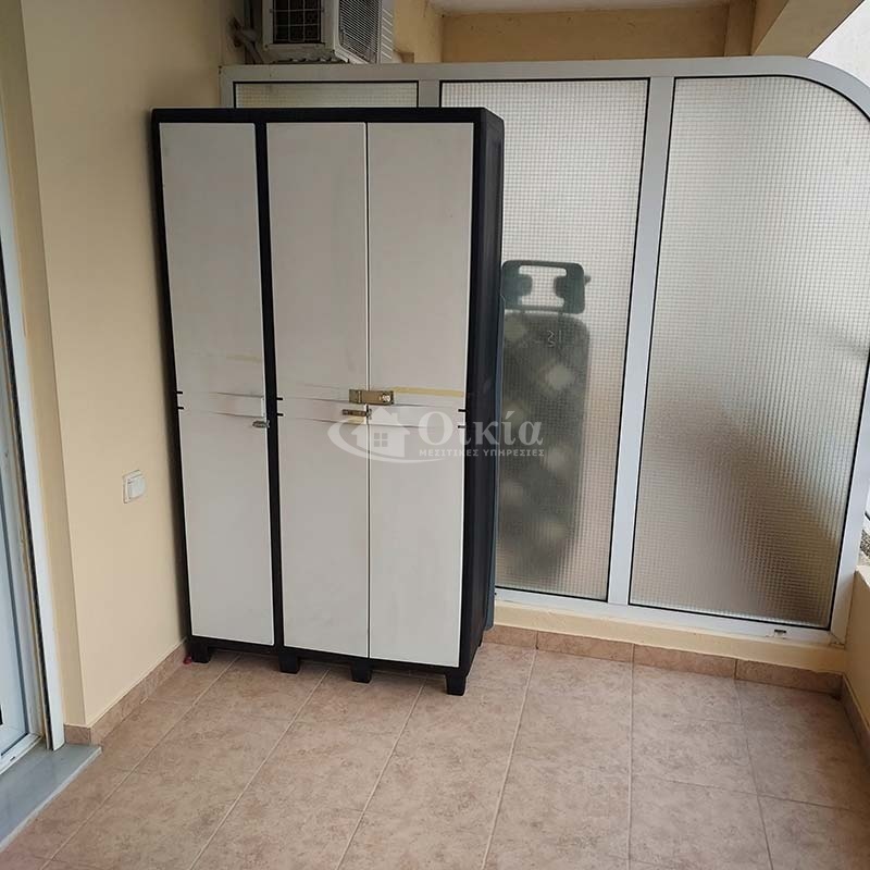 Τσιάννου, Κιάφα, Ιωάννινα, 1 Δωμάτιο Δωμάτια,1 Τουαλέτα/ΛουτρόΤουαλέτες/Λουτρά,Διαμέρισμα,Ενοικίαση,Τσιάννου, Κιάφα,4346