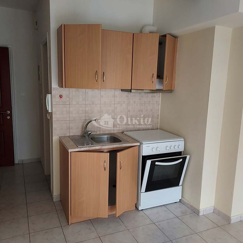 Τσιάννου, Κιάφα, Ιωάννινα, 1 Δωμάτιο Δωμάτια,1 Τουαλέτα/ΛουτρόΤουαλέτες/Λουτρά,Διαμέρισμα,Ενοικίαση,Τσιάννου, Κιάφα,4346